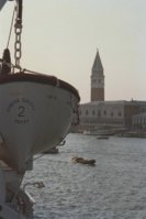 galaxy venice.jpg