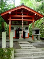 Shinto Shrine.jpg
