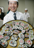 sushiart3.jpg