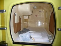 capsulehotel.jpg