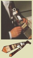 portable-office-tie.jpg