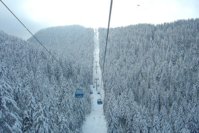 bansko_gondola_view_500x333.jpg