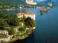 LakeMaggiore.jpg