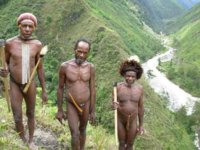 3_Dani_men[1].JPG