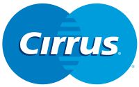 aupload.wikimedia.org_wikipedia_en_thumb_4_42_Cirrus_logo.svg_200px_Cirrus_logo.svg.png
