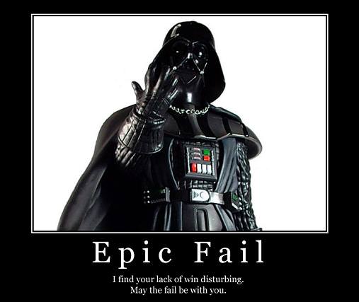 atechbuddha.files.wordpress.com_2008_11_vader_fail.jpg