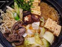 az.about.com_d_japanesefood_1_I_X_K_makingsukiyaki_done.jpg