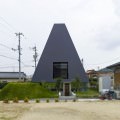 awww.spitoskylo.gr_wp_content_uploads_2009_07_house_in_saijo_17_120x120.jpg
