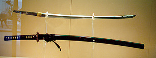 awww.esoterica.gr_articles_eastern_samurai_Japanese_Katana.jpg