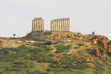 aassets.in.gr_dGenesis_assets_Content5_Photo_1094976_b.jpg
