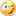 alh6.ggpht.com__8HaThUv6Qz0_SgikNBD98OI_AAAAAAAAB10_MTDjJWasuj0_s800_Wink.png
