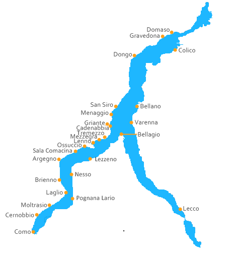 aitalianapartments.co.uk_wp_content_uploads_About_Lake_Como_Map_of_Lake_Como.gif