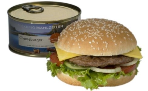 ainternetakias.gr_wp_content_uploads_2008_02_canned_burger_3.jpg