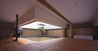 japanese-house-cloister.jpg