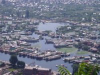 Dal lake 17.jpg