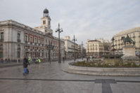 IMG_6435.jpg