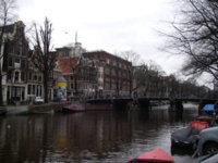 amsterdam-frankfurt feb10 095.jpg