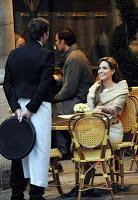 a3.bp.blogspot.com__Moz08RhEWgo_S4P49Y0cHLI_AAAAAAAB5AQ_pH9CT0dmWCs_s200_titahpreJJ.jpg
