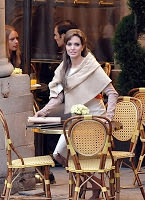 a2.bp.blogspot.com__Moz08RhEWgo_S4P49DqQEyI_AAAAAAAB5AI_xgISSWMinuQ_s200_feugei1.jpg
