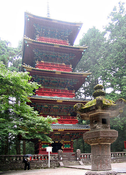 aupload.wikimedia.org_wikipedia_commons_thumb_6_67_Nikko_pagode.jpg_431px_Nikko_pagode.jpg