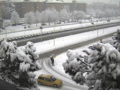 as.enet.gr_resources_2010_02_italysnow_thumb_medium.jpg as.enet.gr_resources_2010_02_italysnow_thumb_medium.jpg