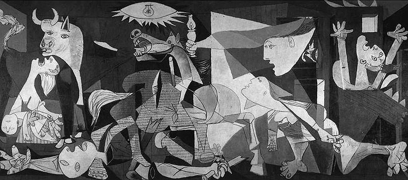 awww.artquotes.net_masters_picasso_picasso_guernica1937.jpg