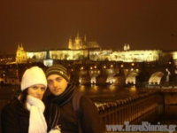 Charles_Bridge_by_night_3_.jpg