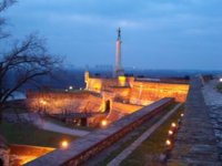 Belgrade_Kalemegdan&Pobednik.jpg