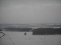 first view.JPG