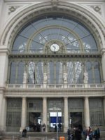 keleti.jpg