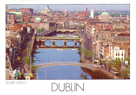 awww76.pair.com_keithlim_postcards_dublin.jpg