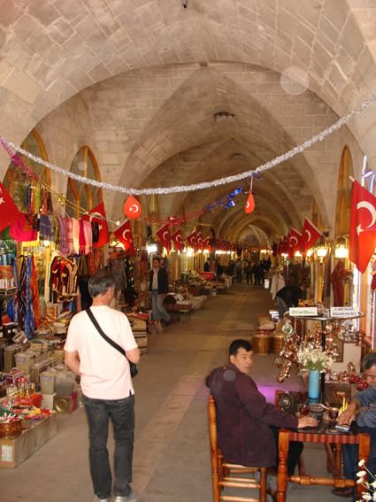 ai970.photobucket.com_albums_ae190_dimosf_TURKEY_202009_DSC01373.jpg