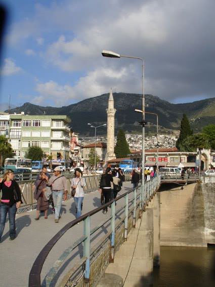 ai970.photobucket.com_albums_ae190_dimosf_TURKEY_202009_DSC01563.jpg