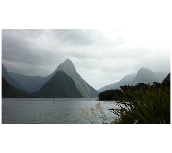 acache.virtualtourist.com_4818258_Things_To_Do_Milford_Sound.jpg