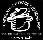 aimg716.imageshack.us_img716_8482_cookingpotlogo.th.jpg aimg716.imageshack.us_img716_8482_cookingpotlogo.th.jpg