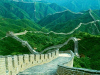 greatwallofchina.jpg