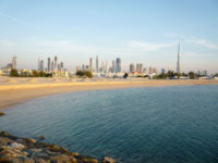 Dubai_2010.jpg