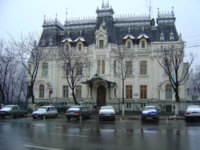 Cretzulescu_palace.jpg