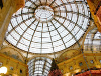 Galleria_Milano.jpg