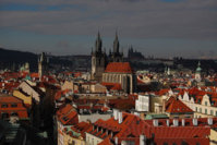 Prague_View.jpg