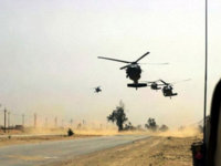 101st_Airborne_Division_helos_during_Operation_Iraqi_Freedom.jpg