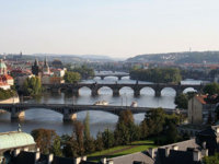 Vltava_in_Prague.jpg