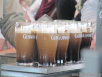 Dublin_10_Guiness.jpg