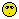 awww.freesmileys.org_smileys_smiley_shocked012.gif