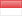 aapp_icontact_com_icp_loadimage_php_mogile_223895_262cbb9ddfd1c8404b9408e35f96d539_image_jpeg_.jpg