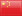 aapp_icontact_com_icp_loadimage_php_mogile_223895_c4ece4304dfce30effe84fc40c1cf768_image_jpeg_.jpg