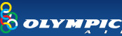 awww.olympicair.com_media_System_NewsLetter_TemplatesXML_Template2__gfx_logo.jpg