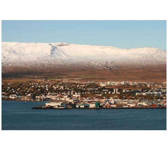 acache.virtualtourist.com_4794924_Things_To_Do_Akureyri.jpg