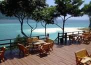 acache.virtualtourist.com_1_3450549_Koh_Lipe_Resort_Vs_Mountain_Resort_Ko_Lipe.jpg