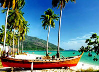 awww.mynetbizz.com_pages_travelresources_koh_lipe.jpg